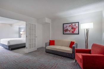 wyndham garden columbia ft jackson