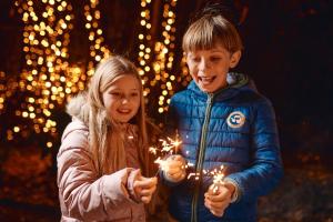 hotel excelsior liburnia