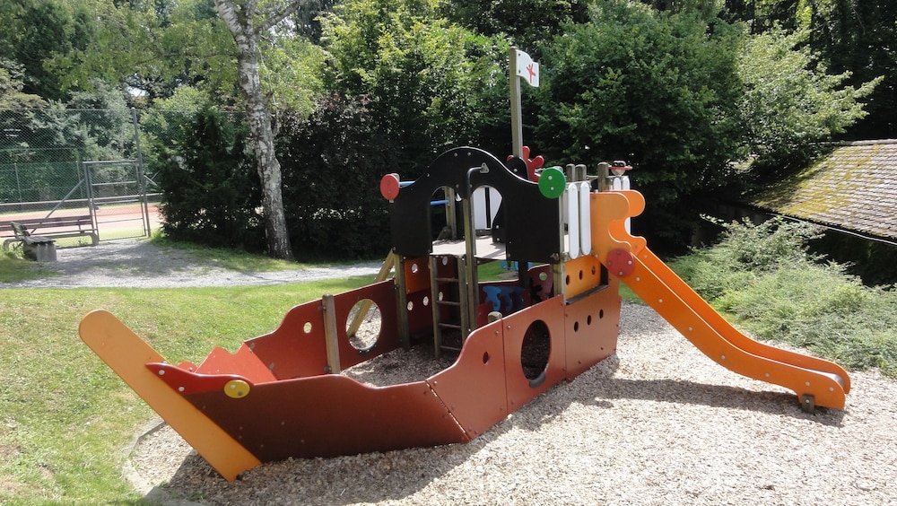 hermitage lake lucerne beach club and lifestyle hotel