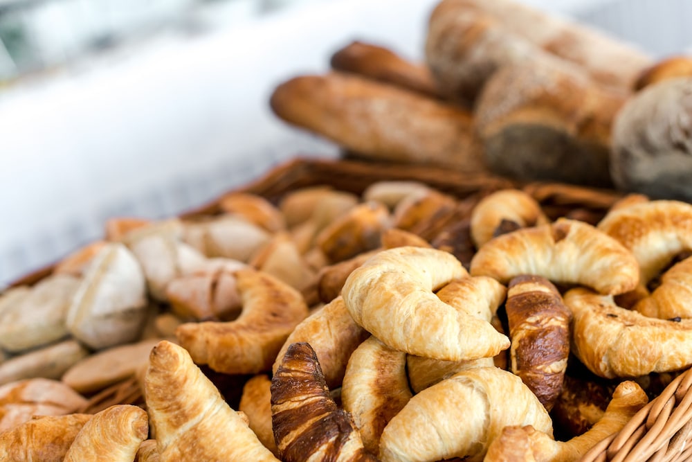 hermitage lake lucerne beach club and lifestyle hotel