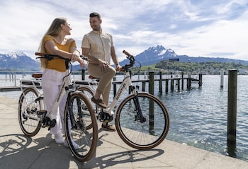 hermitage lake lucerne beach club and lifestyle hotel