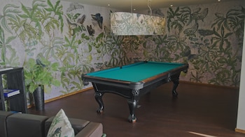 hermitage lake lucerne beach club and lifestyle hotel