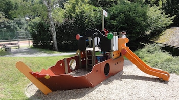 hermitage lake lucerne beach club and lifestyle hotel