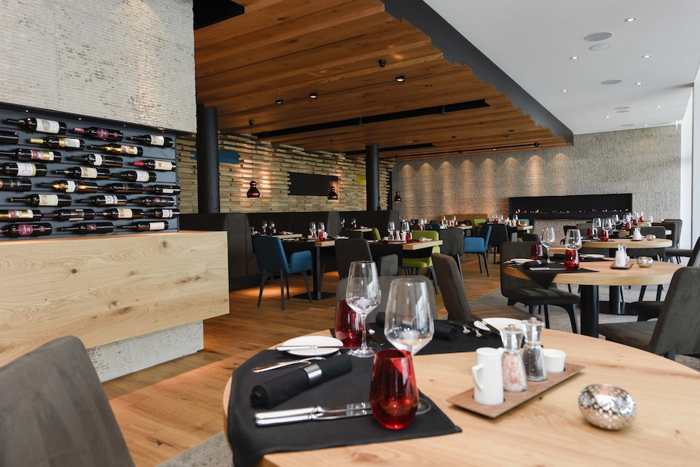 hermitage lake lucerne beach club and lifestyle hotel