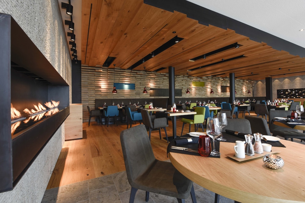 hermitage lake lucerne beach club and lifestyle hotel