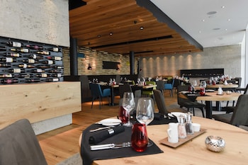 hermitage lake lucerne beach club and lifestyle hotel