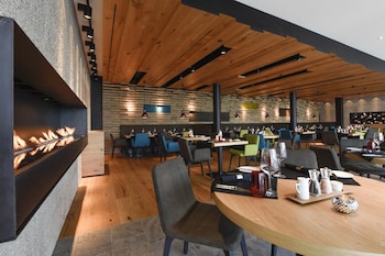 hermitage lake lucerne beach club and lifestyle hotel