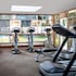 lusaka