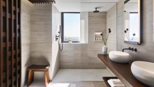 nobu hotel barcelona
