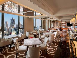 Sofitel Macau At Ponte 16,Macau Peninsula>>Macau,5 star