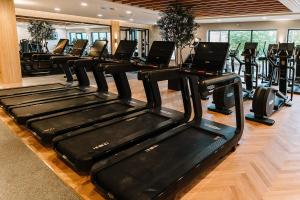 Champneys Mottram Hall,Cheshire East>>Cheshire,4 star