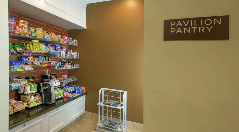 hilton garden inn macon mercer university