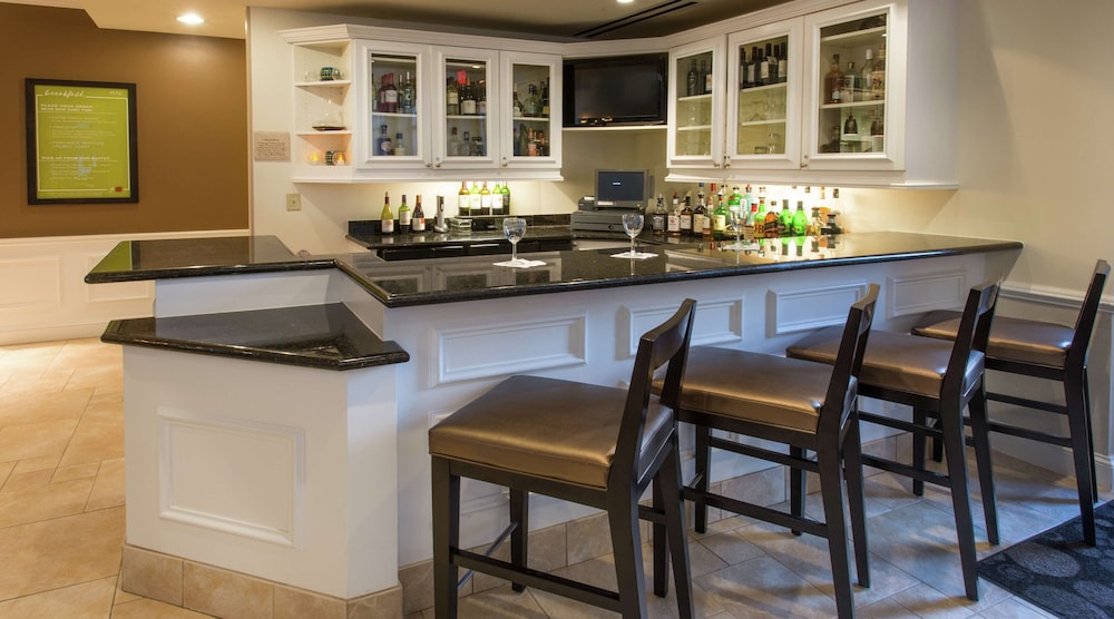 hilton garden inn macon mercer university