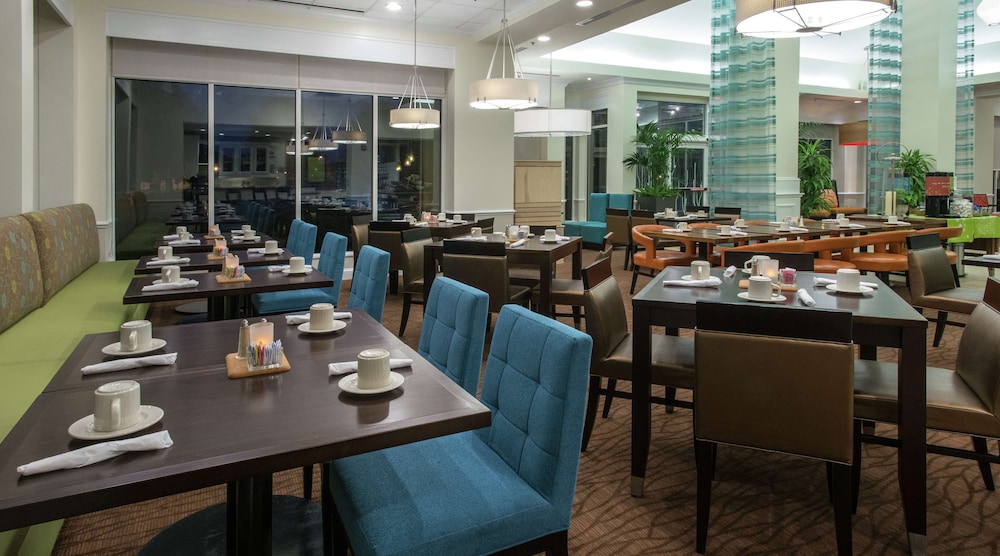 hilton garden inn macon mercer university