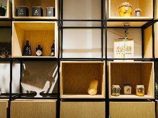 Ibis Madrid Calle Alcala,Community Of Madrid>>Madrid,1 star