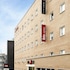 ibis madrid calle alcala