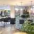 ibis madrid calle alcala