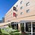 ibis madrid calle alcala