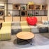 ibis madrid calle alcala