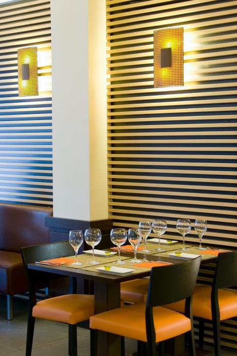 ibis madrid calle alcala