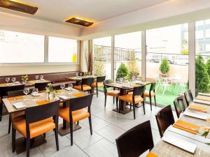 ibis madrid calle alcala