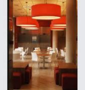 travelodge madrid torrelaguna