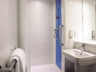 travelodge madrid torrelaguna