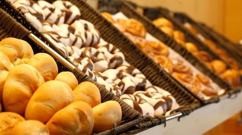 travelodge madrid torrelaguna