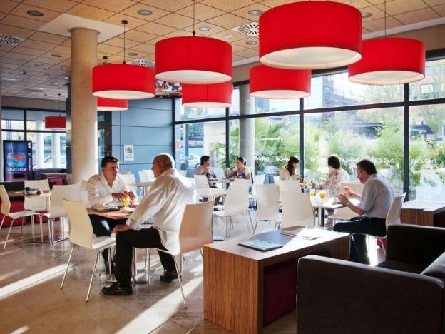 travelodge madrid torrelaguna