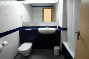 travelodge madrid torrelaguna