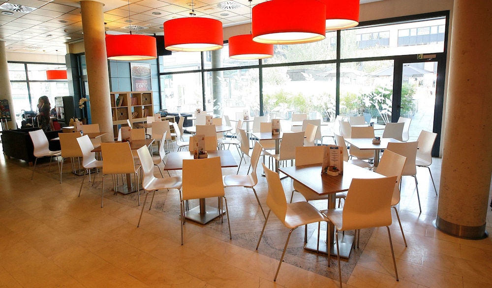 travelodge madrid torrelaguna
