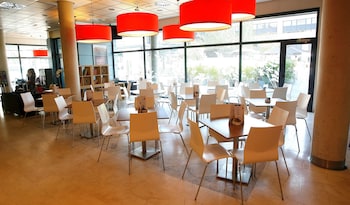travelodge madrid torrelaguna