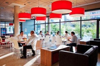 travelodge madrid torrelaguna