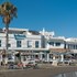 hotel la chancla
