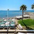 hotel la chancla