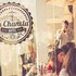 hotel la chancla