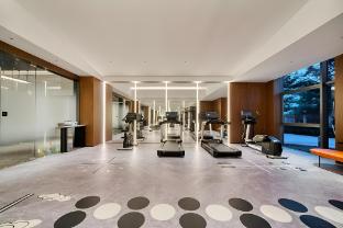 urcove by hyatt hangzhou northgrandcanal
