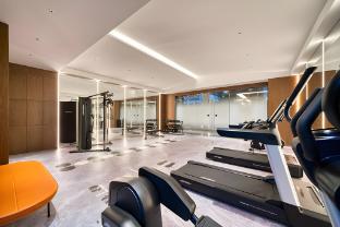 urcove by hyatt hangzhou northgrandcanal