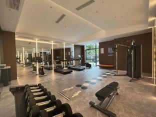 urcove by hyatt hangzhou northgrandcanal