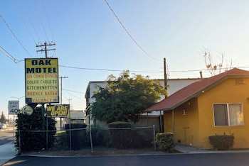 modesto