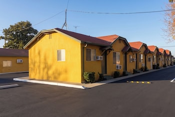 modesto