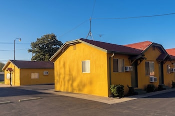 modesto