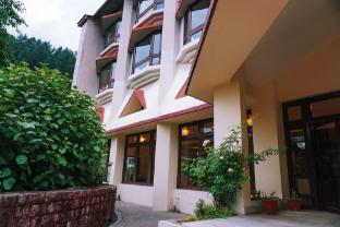 sagar resort