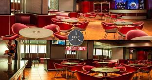 grand safir hotel