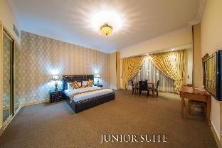 grand safir hotel