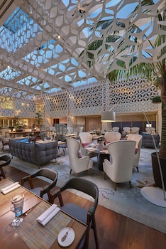 Mandarin Oriental, Barcelona,Eixample>>Barcelona,5 star