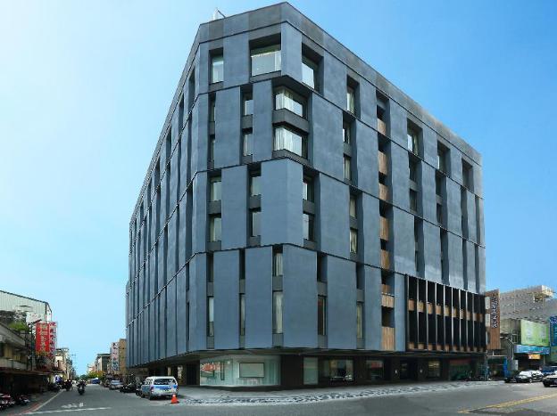 just sleep hualien zhongzheng