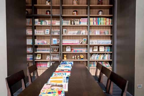 just sleep hualien zhongzheng