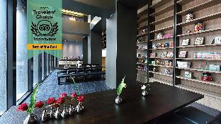 just sleep hualien zhongzheng