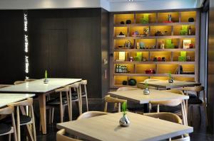 just sleep hualien zhongzheng